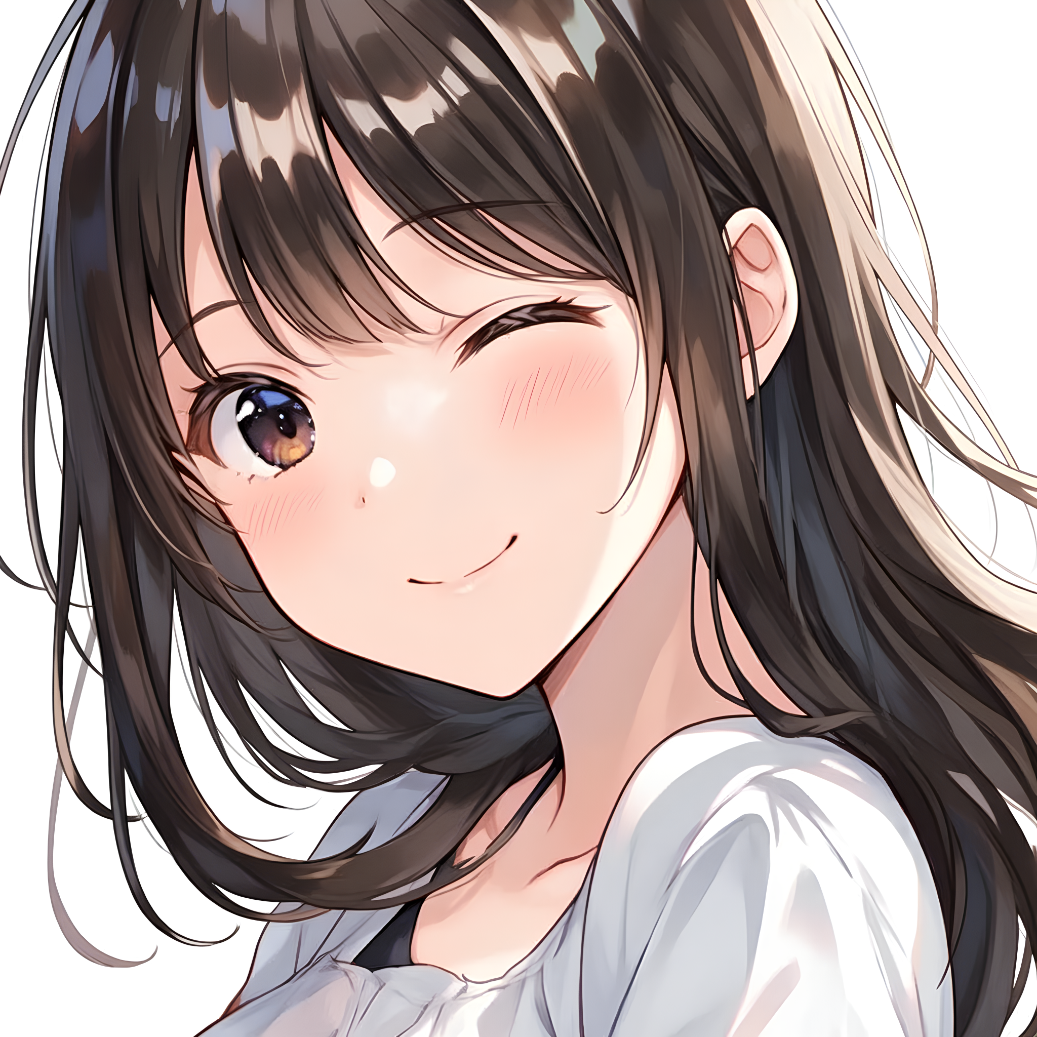 网红“捏捏乐” 解压神器还是“有毒玩具”